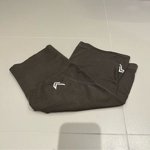 Oner Active Effortless Shorts